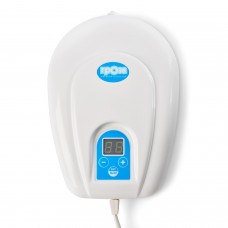 Озонатор Гроза