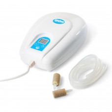 Озонатор Гроза