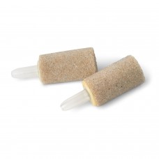 Озонатор Гроза