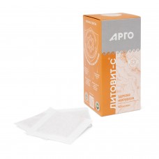 Литовит-С, гранулы, 100 г