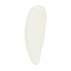 Сыворотка Ретиноаль, 50 мл Сыворотка Ретиноаль, 50 мл