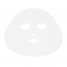 Маска тканевая Омолаживающая, 2 шт, 44 г