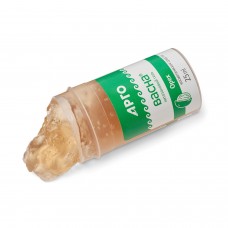 Гель АргоВасна Орех, 25 г