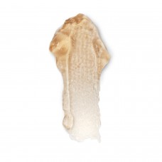 Гель АргоВасна Орех, 25 г