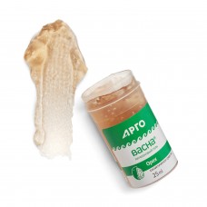 Гель АргоВасна Орех, 25 г