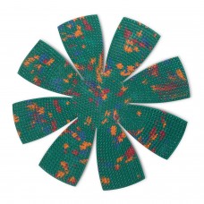 Аппликатор Ляпко Ромашка (шаг игл 5,0 мм)