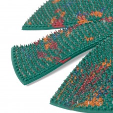 Аппликатор Ляпко Ромашка (шаг игл 5,0 мм)