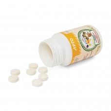 Продукт симбиотический КуЭМсил, таблетки 60 шт.