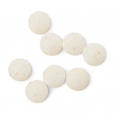 Продукт симбиотический КуЭМсил, таблетки 60 шт.