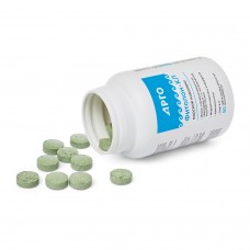 Фитолон-Кламин, таблетки, 80 шт