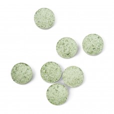 Фитолон-Кламин, таблетки, 80 шт