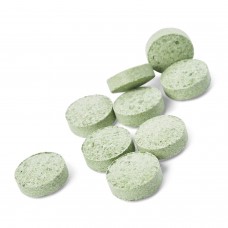 Фитолон-Кламин, таблетки, 80 шт