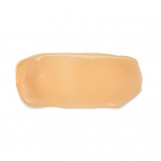 Гель против ушибов Арктика, 30 мл