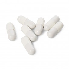 Венорм-форте, капсулы, 90 шт. Венорм-форте, капсулы, 90 шт.