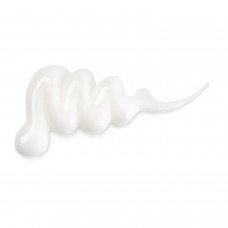 Крем для рук и ног с мочевиной Компромисс, 75 мл Крем для рук и ног с мочевиной Компромисс, 75 мл