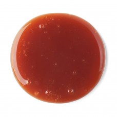 Шампунь-концентрат с экстрактом листьев крапивы, 250 мл