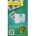 Комплекс для укрепления и питания волос и ногтей, 60 капсул
