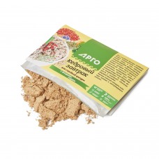 Завтрак кедровый для стройности, 40 г