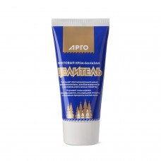 Крем-бальзам Целитель, 50 мл