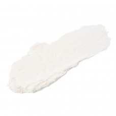 Крем для рук Заживляющий, 75 мл