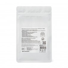 Смесь белковая НовоПротеин Тыква, 500 г