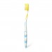 Щетка зубная ДентаЭМ