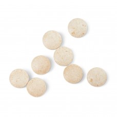 Продукт симбиотический КуЭМсил Детокс, таблетки 60 шт.