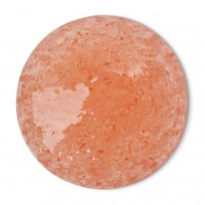 Гоммаж для тела с люффой