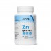 Цитрат цинка с растительными экстрактами, 60 капсул Цитрат цинка с растительными экстрактами, 60 капсул