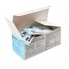 Био Коллаген для суставов, 14 стиков по 10 г Био Коллаген для суставов, 14 стиков по 10 г