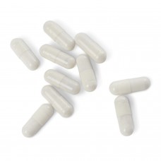 Семена лопуха, капсулы, 180 шт. Семена лопуха, капсулы, 180 шт.