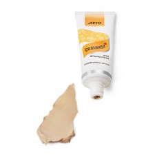 Крем антиаллергический Солхинол, 30 мл