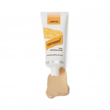 Крем антиаллергический Солхинол, 30 мл