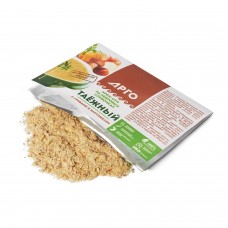 Крем-суп Таежный с грибами и картофелем, 30 г Крем-суп Таежный с грибами и картофелем, 30 г