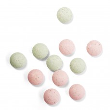 Конфеты обогащенные пробиотические Бифидопан, 70 г Конфеты обогащенные пробиотические Бифидопан, 70 г