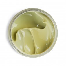 Крем регенерирующий Хвойный, 100 мл Крем регенерирующий Хвойный, 100 мл