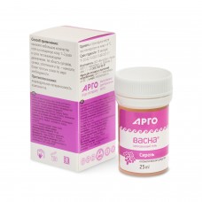 Гель АргоВасна Сирень, 25 г Гель АргоВасна Сирень, 25 г