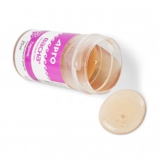 Гель АргоВасна Сирень, 25 г Гель АргоВасна Сирень, 25 г