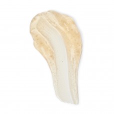 Гель АргоВасна Календула, 50 мл