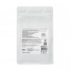 Смесь белковая НовоПротеин Шоколад, 500 г