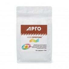 Смесь белковая НовоПротеин Шоколад, 500 г