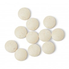 Продукт симбиотический КуЭМсил Антистресс, таблетки 60 шт.