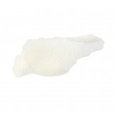 Масло косметическое для тела заживляющее ВитаЭМ, 150 г Масло косметическое для тела заживляющее ВитаЭМ, 150 г