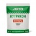 Нутрикон Янтарь от Арго Нутрикон Янтарь от Арго