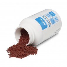 Венорм, гранулы, 120 г Венорм, гранулы, 120 г