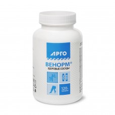 Венорм, гранулы, 120 г Венорм, гранулы, 120 г