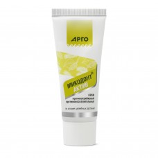 Крем Микодонт Актив, 30 мл