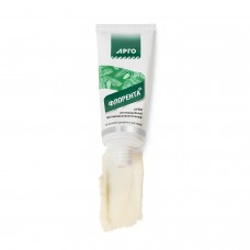 Крем противовоспалительный Флорента, 30 мл