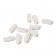 Глюкозамин-Плас, таблетки, 60 шт Глюкозамин-Плас, таблетки, 60 шт