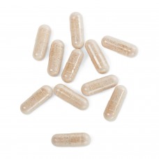 5-Гидрокситриптофан 100 мг, капсулы, 60 шт 5-Гидрокситриптофан 100 мг, капсулы, 60 шт